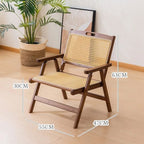 Dining Living Room Kitchen Folding Chairs