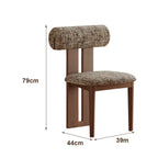 Dining Living Room Kitchen Chairs