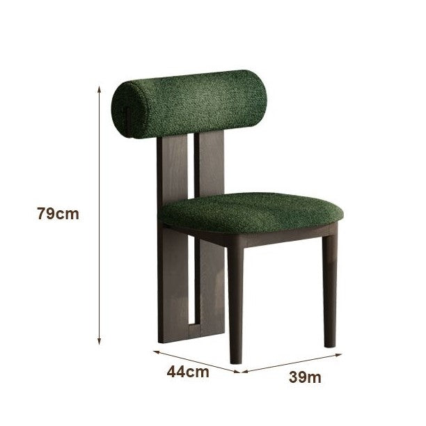 Dining Living Room Kitchen Chairs