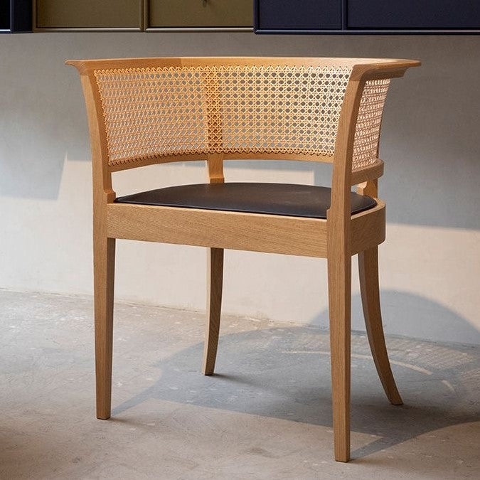 Dining Living Room Kitchen Chairs