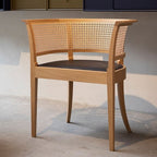 Dining Living Room Kitchen Chairs