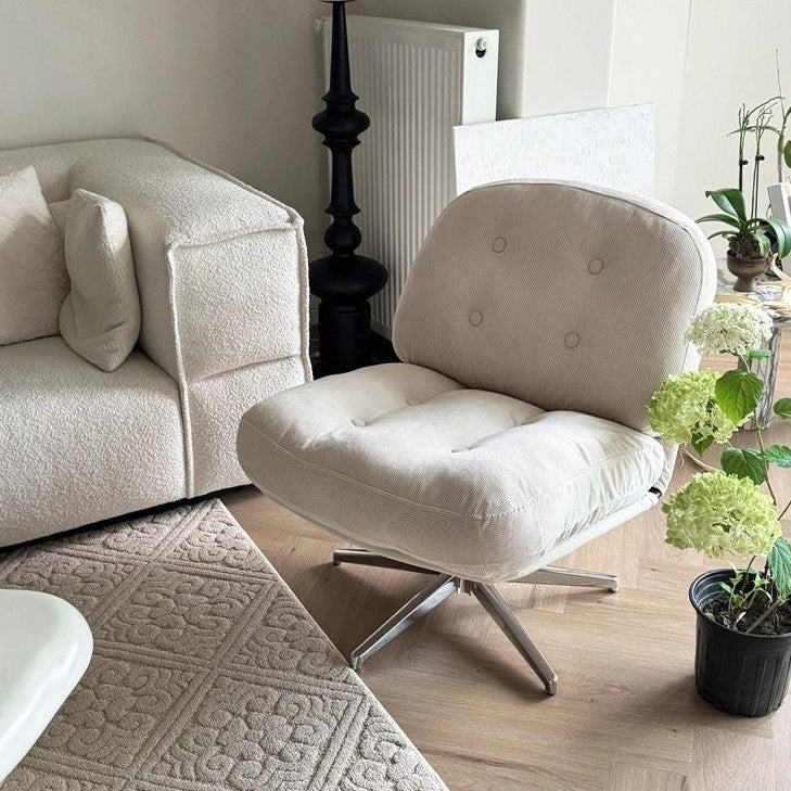 Dining Living Room Sofa Chairs