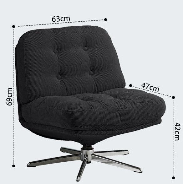 Dining Living Room Sofa Chairs