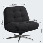 Dining Living Room Sofa Chairs