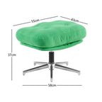 Dining Living Room Sofa Chairs