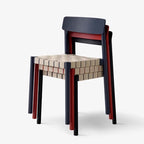 Dining Living Room Kitchen Chairs