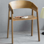 Dining Living Room Kitchen Chairs