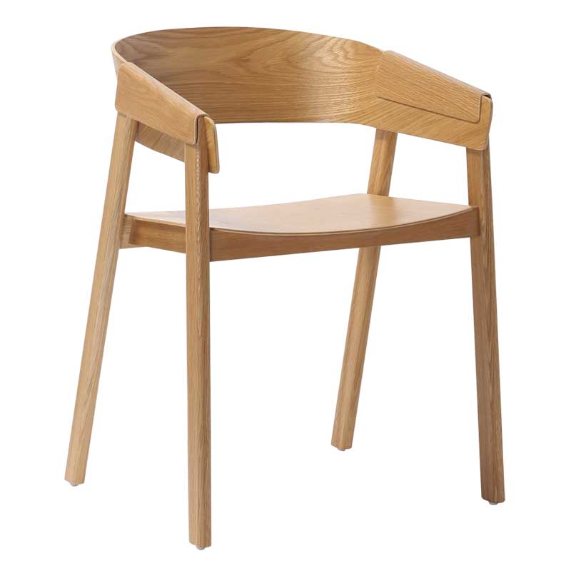 Dining Living Room Kitchen Chairs