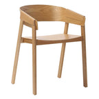 Dining Living Room Kitchen Chairs