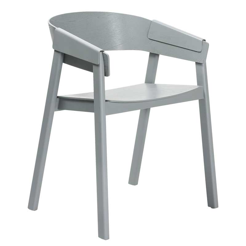 Dining Living Room Kitchen Chairs