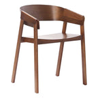 Dining Living Room Kitchen Chairs