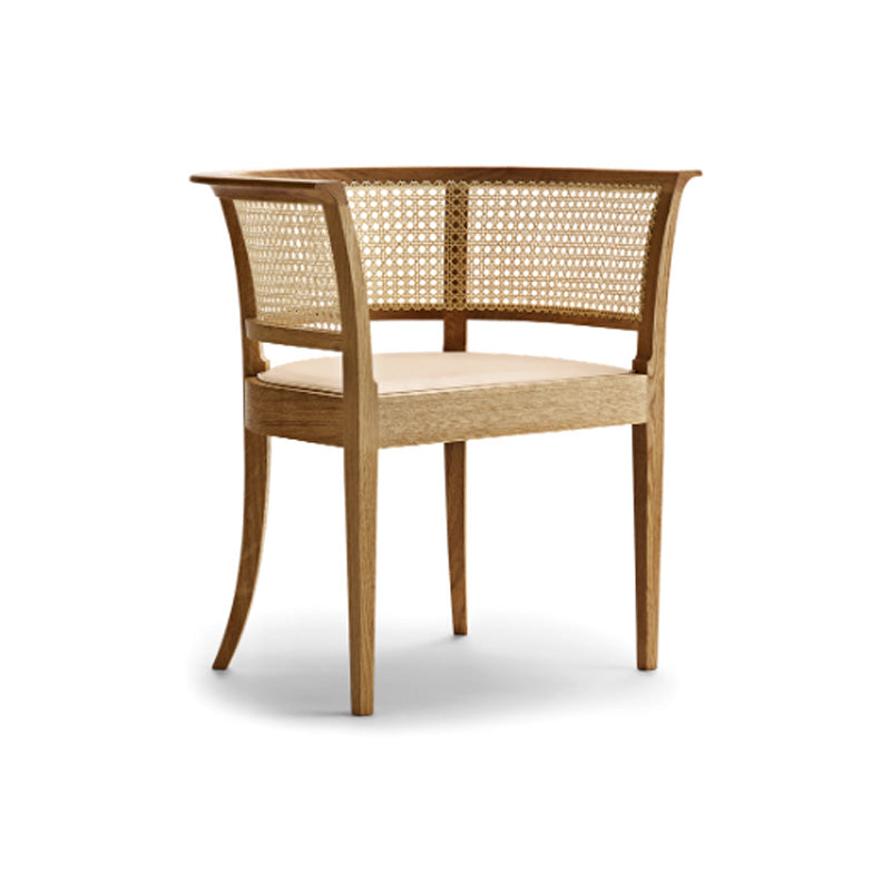 Dining Living Room Kitchen Chairs