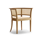 Dining Living Room Kitchen Chairs