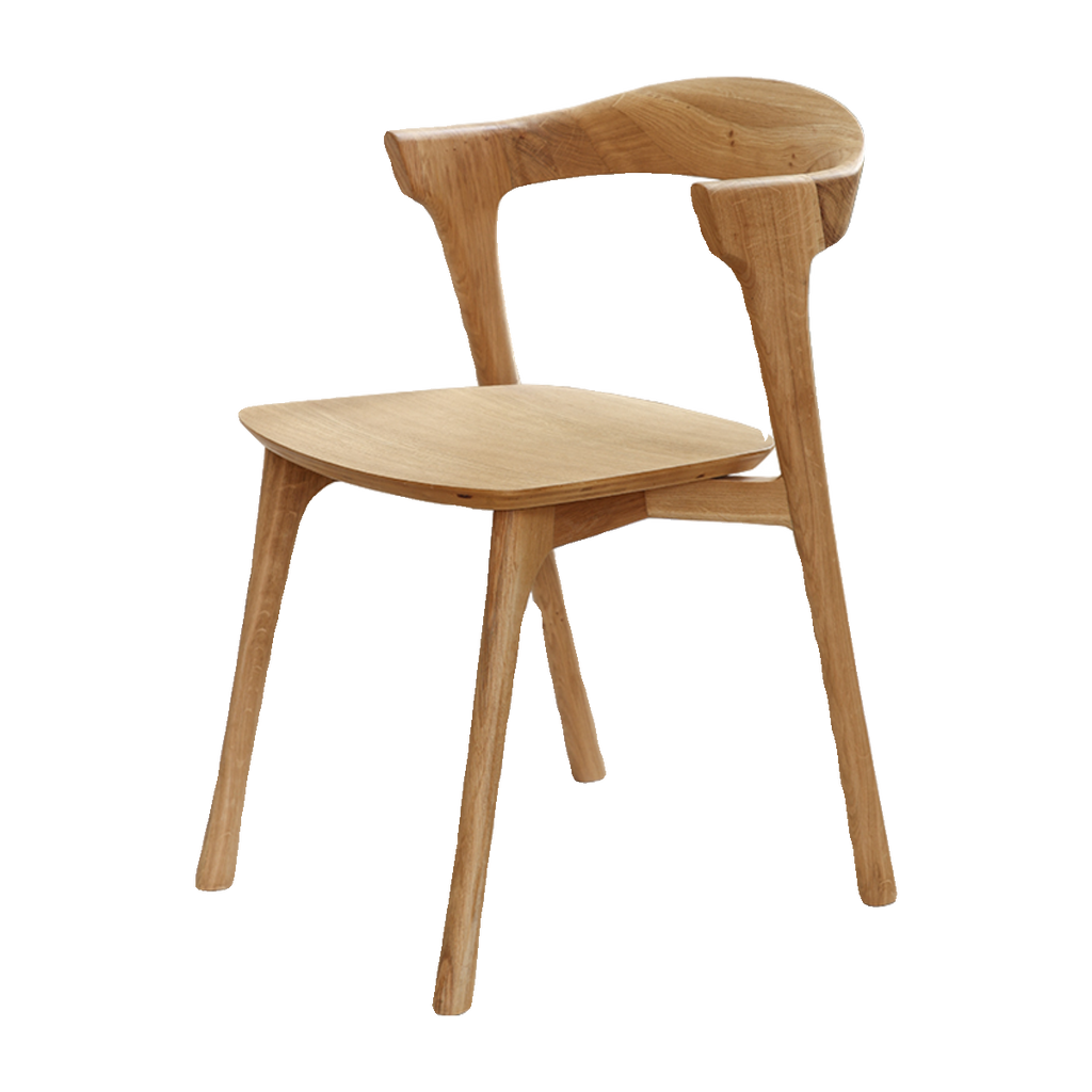 Dining Living Room Kitchen Chairs