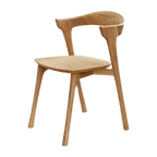 Dining Living Room Kitchen Chairs