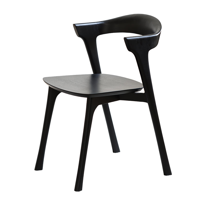 Dining Living Room Kitchen Chairs