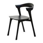 Dining Living Room Kitchen Chairs