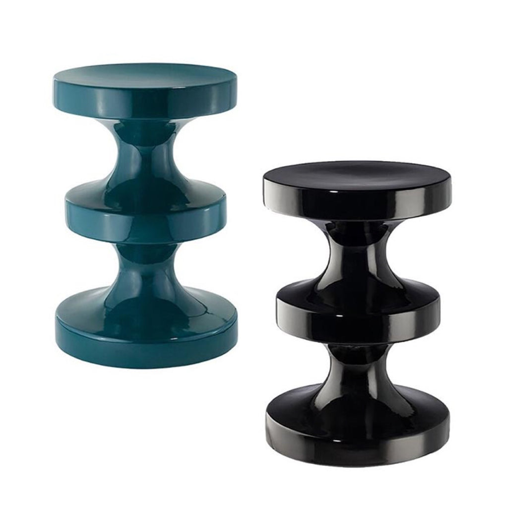 Coffee Side End Table