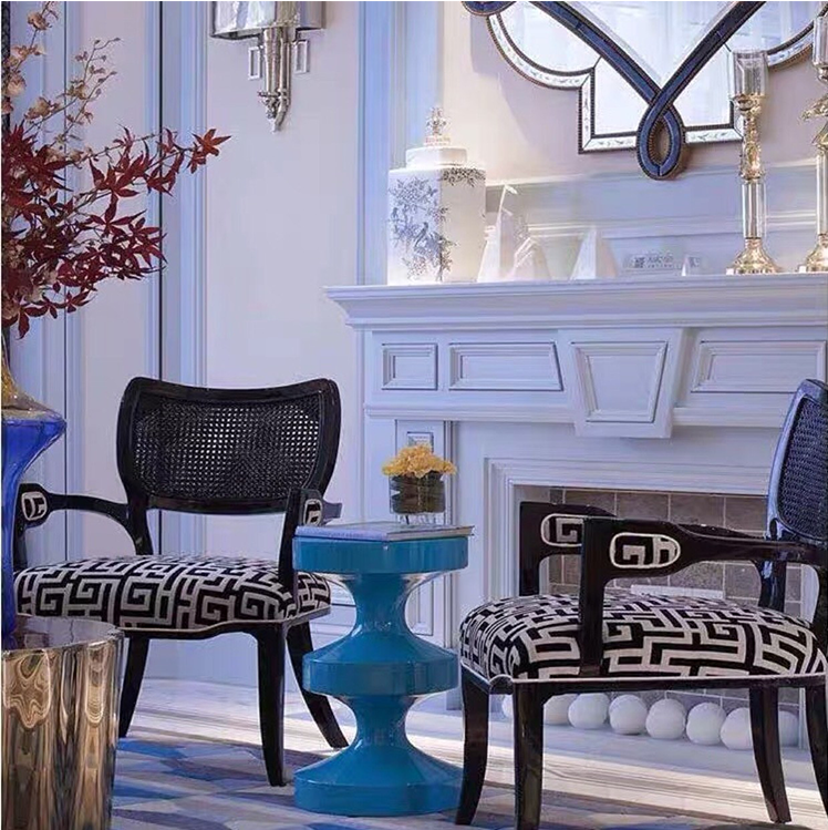 Coffee Side End Table