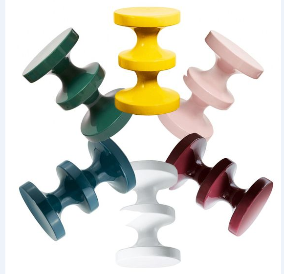 Coffee Side End Table