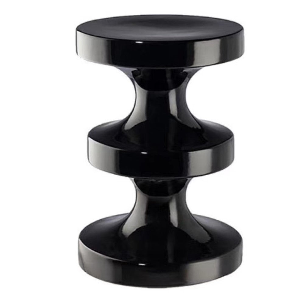 Coffee Side End Table