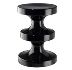 Coffee Side End Table