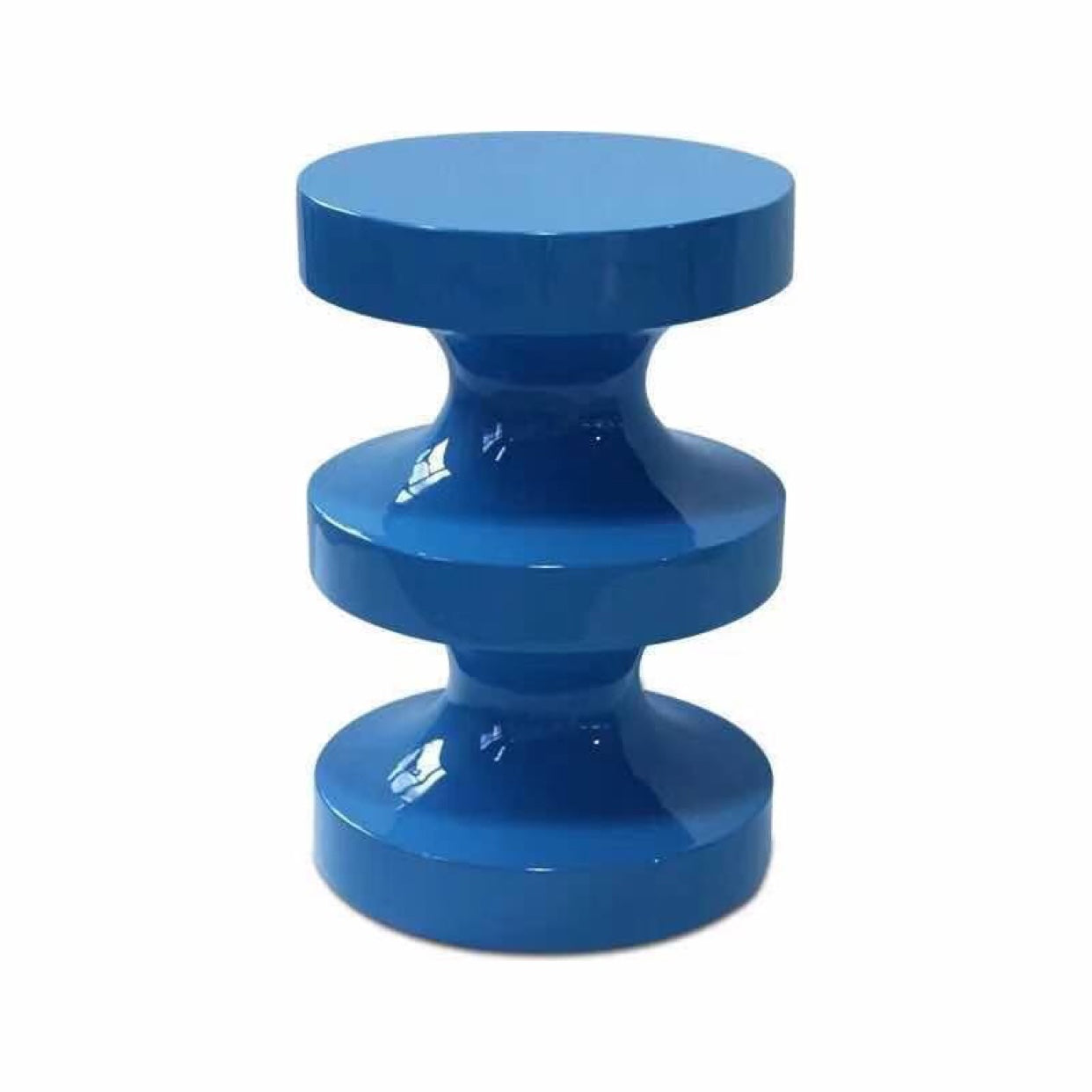 Coffee Side End Table