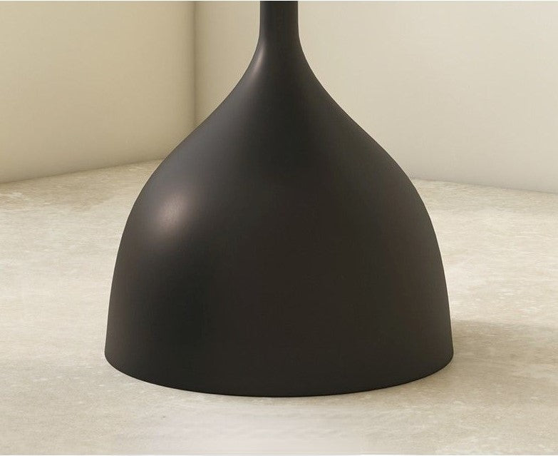 Metal Coffee Side End Table