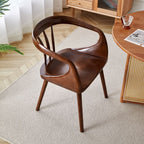 Dining Living Room Kitchen Chairs