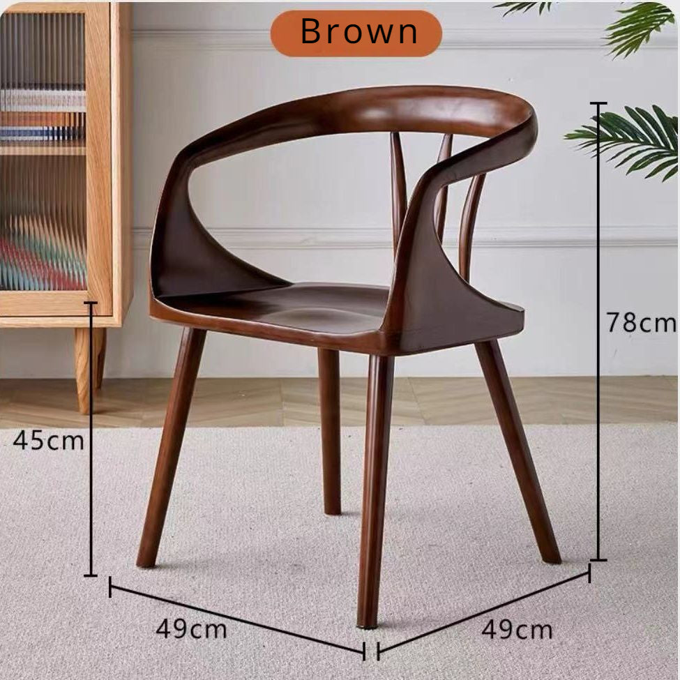 Dining Living Room Kitchen Chairs