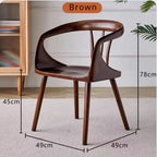 Dining Living Room Kitchen Chairs