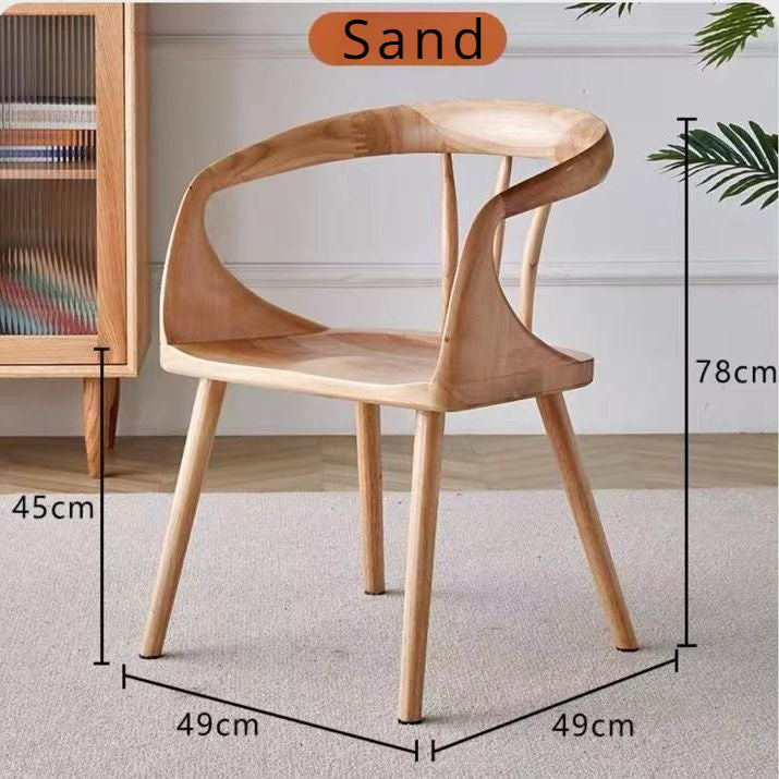 Dining Living Room Kitchen Chairs