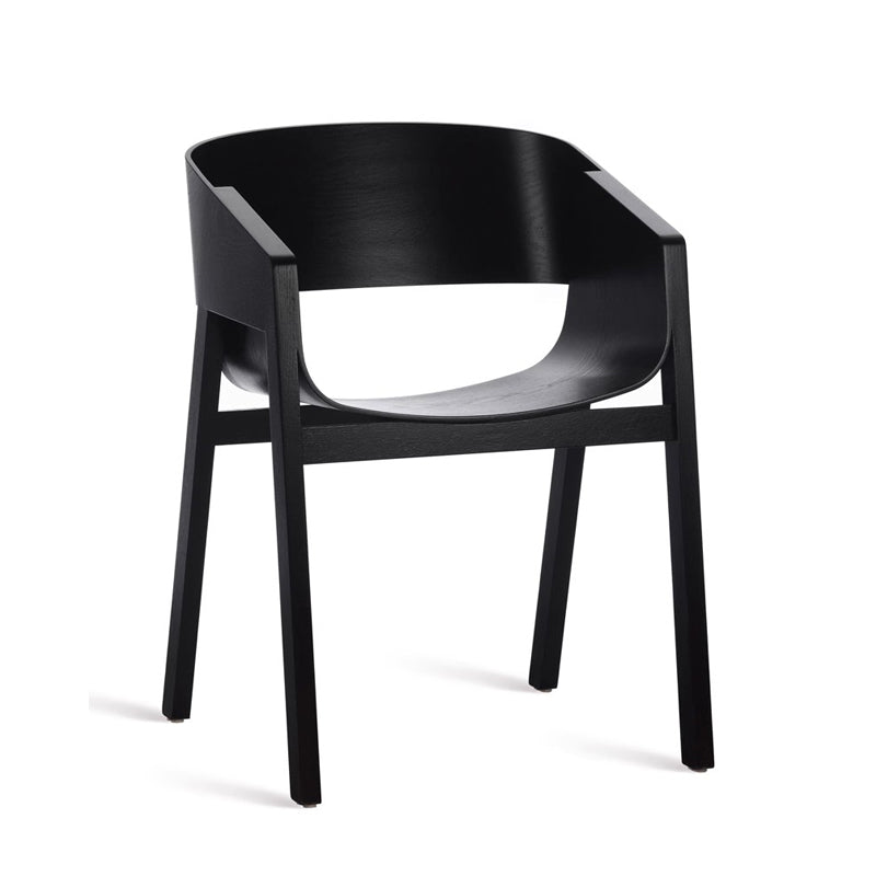 Dining Living Room Kitchen Chairs