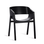 Dining Living Room Kitchen Chairs