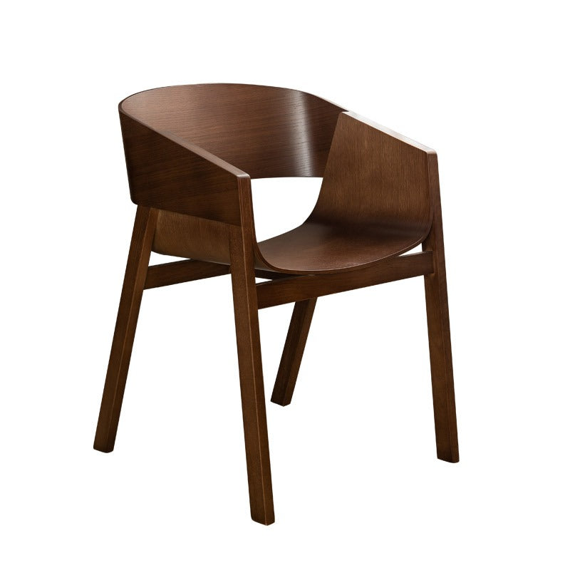 Dining Living Room Kitchen Chairs