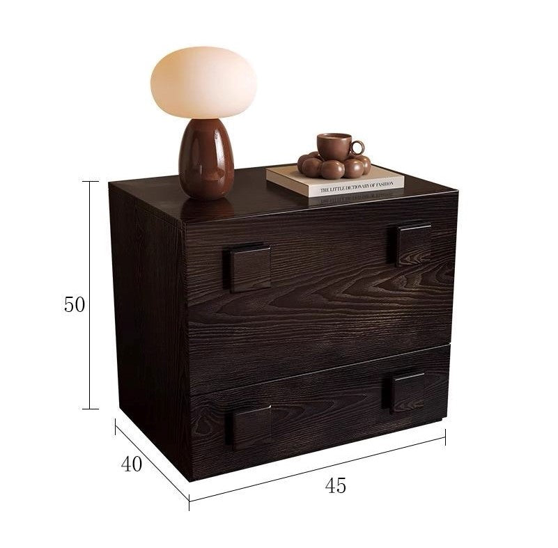 Combination Living Room Multi-functional Storage Sofa Sideboard Bedside Table TV Cabinet